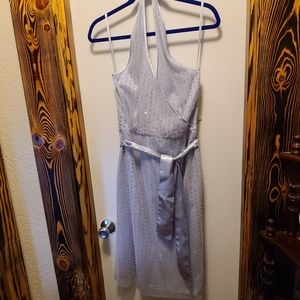 Vintage VIEW dress